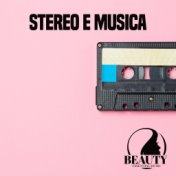 Stereo E Musica