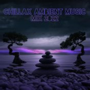 Chillax Ambient Music Mix 2022