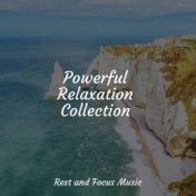 Powerful Relaxation Collection