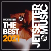 The Best Of Jetsetter Music '21