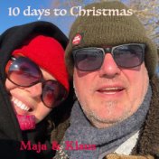 10 Days to Christmas