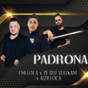 Padrona