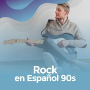 Rock en español 90´s