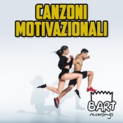 Canzoni Motivazionali