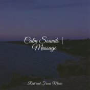 Calm Sounds | Massage