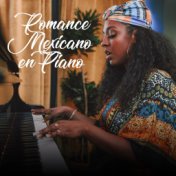 Romance Mexicano en Piano