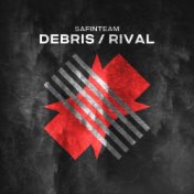 Debris \ Rival