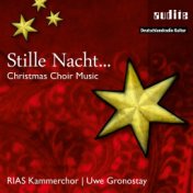 Stille Nacht... Christmas Choir Music