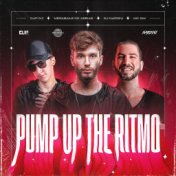 Pump up the Ritmo!