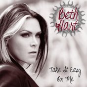 Take It Easy On Me (Radio Edit)