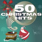 50 Christmas Hits