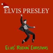 Elvis' Rockin' Christmas