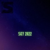 SKY 2022