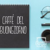 Caffè Del Buongiorno