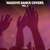 Massive Dance Covers Vol. 4