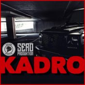 Kadro