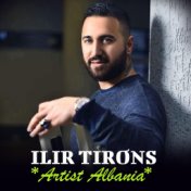 Artist Albania