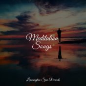 Meditation Songs