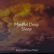Mindful Deep Sleep