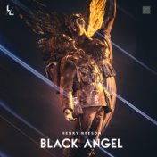 Black Angel