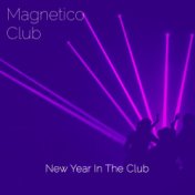 Club Music Top 2022