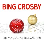 The Voice of Christmas Time