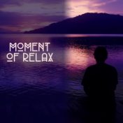 Moment of Relax – Deep Relaxing Chillout Music