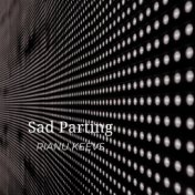 Sad Parting