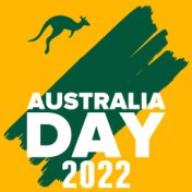 Australia Day 2022