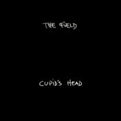 Cupid's Head