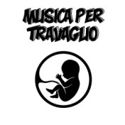 Musica Per Travaglio