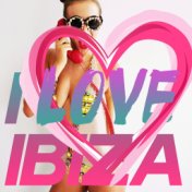 I Love Ibiza (House Music Essential top 2020)