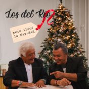 Pero Llegó la Navidad