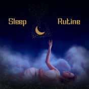 Sleep Rutine: Amazing Relaxing Music for Cure Insomnia, Good Calm Sleep