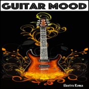 Guitar Mood (Electric guitar version)