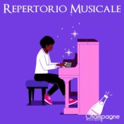 Repertorio Musicale