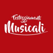 Festeggiamenti Musicali