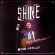 Shine (Deluxe Edition)