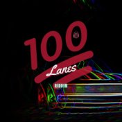 100 Lanes Riddim