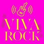 ¡Viva el Rock!