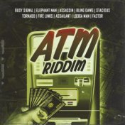 ATM Riddim