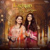 Lagiyan Ishq Diyan