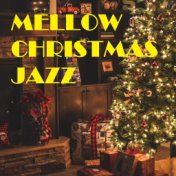 Mellow Christmas Jazz