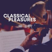 Classical Pleasures