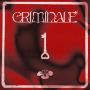 CRIMINALE