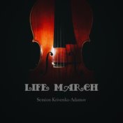 Life March