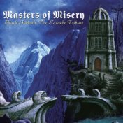 Masters Of Misery (Original Version)
