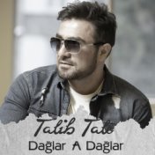 Dağlar A Dağlar