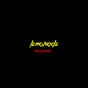 lemonade