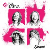 Iva Sativa